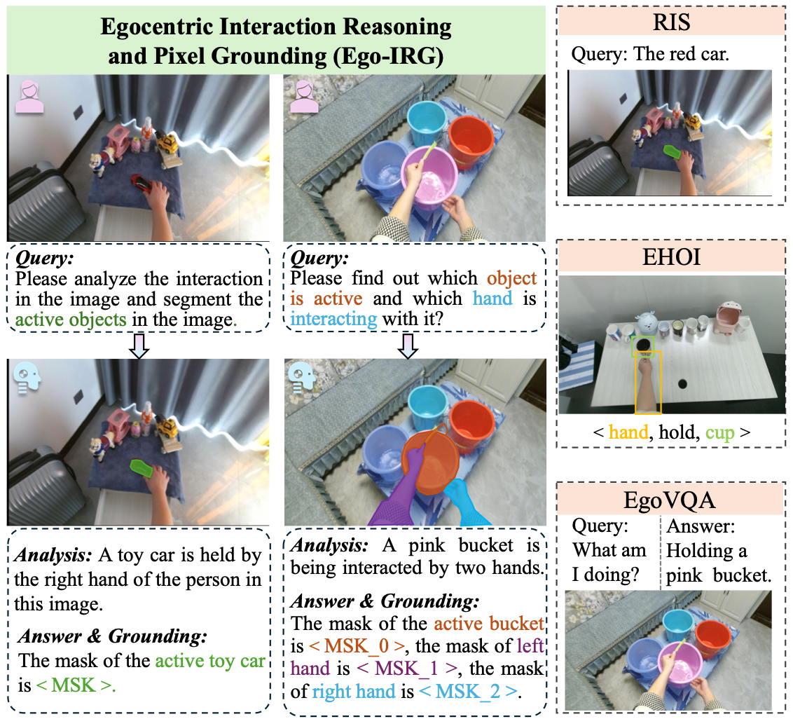 CVPR 2025 paper thumbnail