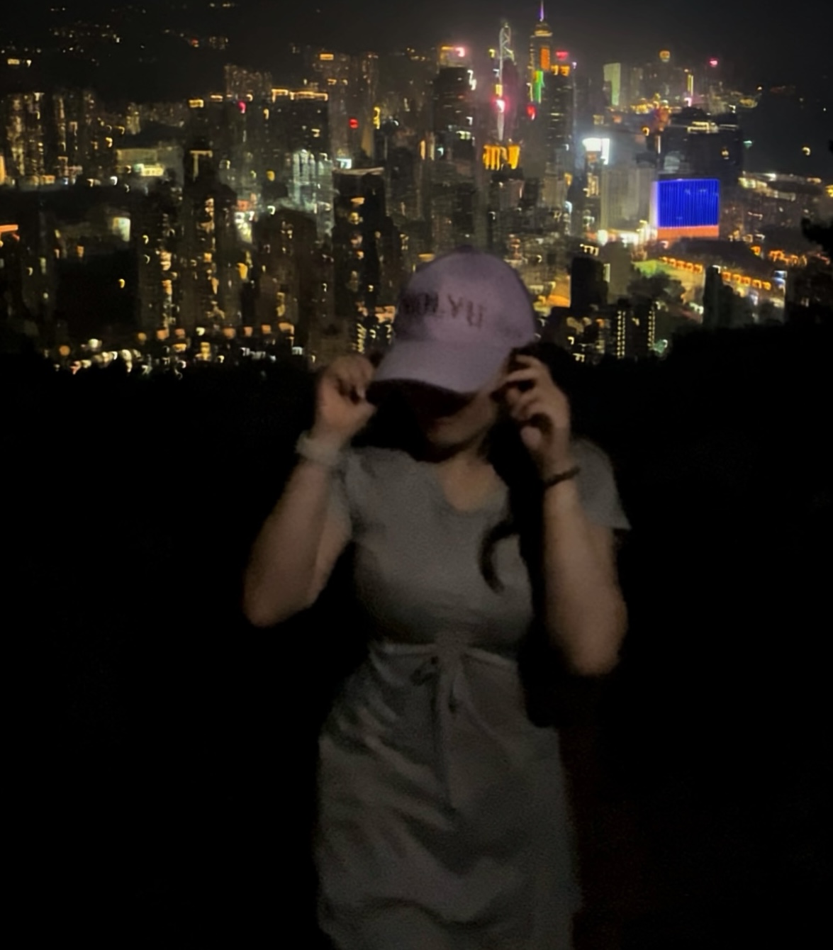 Yuejiao Su